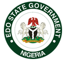 Edo State Open Data Portal